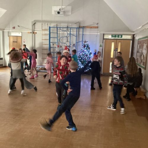 3654CFE1-91C2-4837-8BDD-5404454B4C4D-768x1024