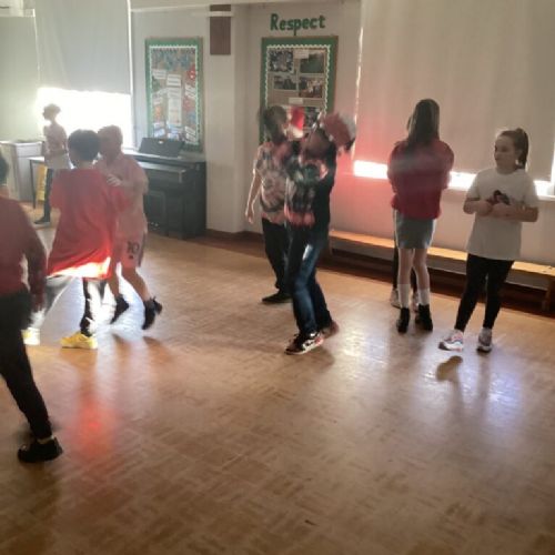 39D7110F-EE59-4B34-B2C6-274B87486000-768x1024