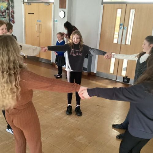 3EE11245-674A-4686-80A3-3C657C906E17-980x735