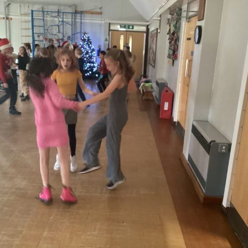 4ED55B1D-65BE-43F8-B6F9-44F11F7835CF-980x735