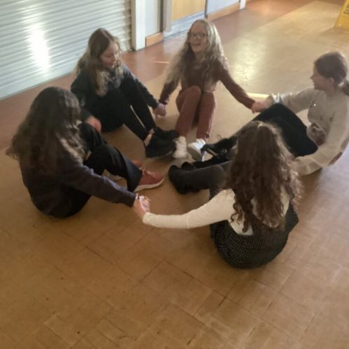 564B0292-D216-4CFC-A9BF-6B614A8F3E69-980x735