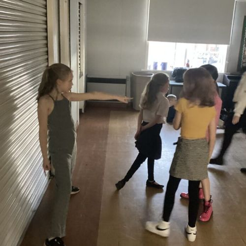 706AD3C0-6365-4E40-85A8-865D5101C960-696x1024