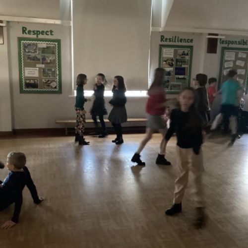 7B2FC2BF-EFF5-4904-B083-728DE168155E-768x1024