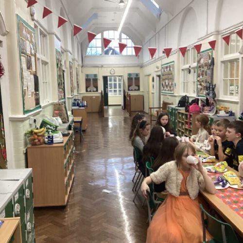 9E05FF05-05E5-4280-B4C3-0EBA89565563-768x1024