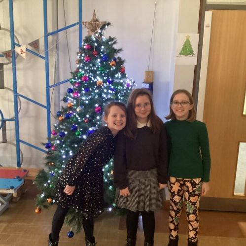 A959AE4E-8083-4DA6-BF8F-2F2481CD1EE5-980x735