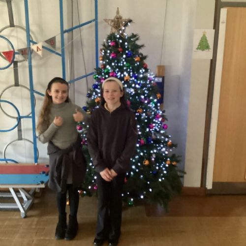 B6831132-A08F-46D1-821D-3E9B0172BB41-768x1024