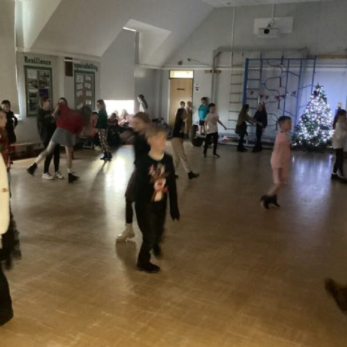 BCDF2FF8-769B-4163-90A4-CD39EF61178E-768x1024