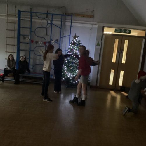 C045613B-1FB0-4941-A7DE-031E468E0B1C-768x1024