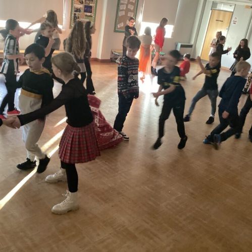 E6117FA2-76A7-4B92-B53C-B6D83B381211-980x735