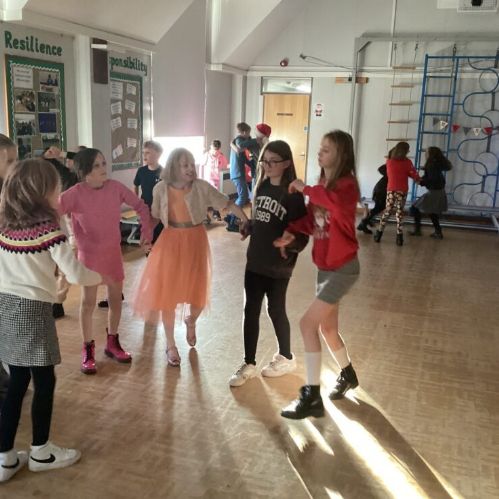 F4B5CB78-0DCE-495A-9514-7B7597FFFE89-980x735