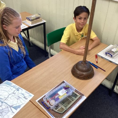 0B85646C-95CA-4167-88AC-A27EA8602060-768x1024