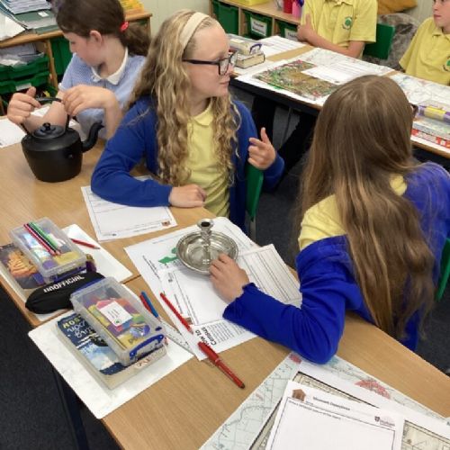 2D36D948-27BB-4070-8329-D1523B17FBBD-768x1024