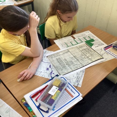 3EA0FF89-FBB8-4149-9938-87B1E0EF9614-768x1024