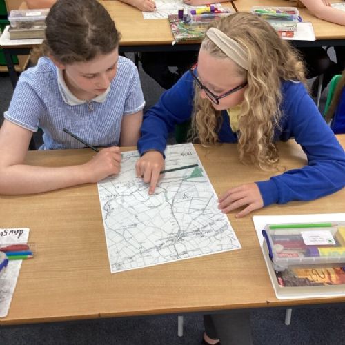 4192461B-F32C-41AC-8650-6870E571E893-768x1024