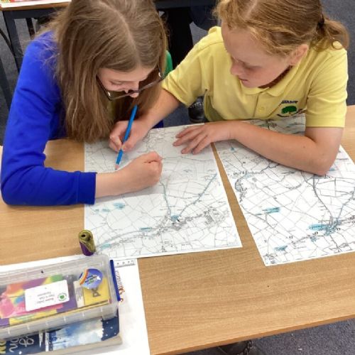 65291D14-03D1-4EA6-86B9-6FDBCD3230CF-768x1024