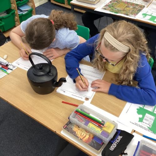 6BEF1805-CFAB-499B-9E25-DBE0F7CE65FE-768x1024