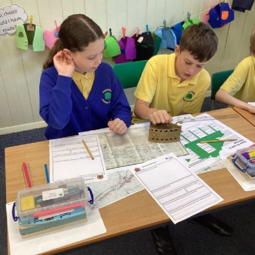 7D4B22F1-0053-4C24-98BD-973615C3E20F-768x1024