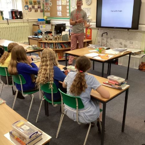 8A931EA3-1F0C-4D49-A8CF-CE62F02D143F-768x1024