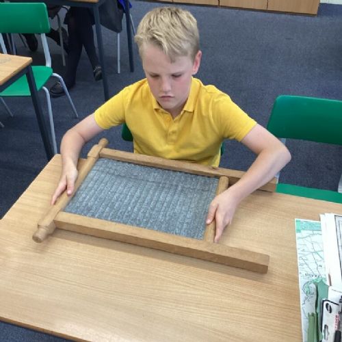 940E6BE3-55C5-4030-8BE2-07B8ABC67144-768x1024