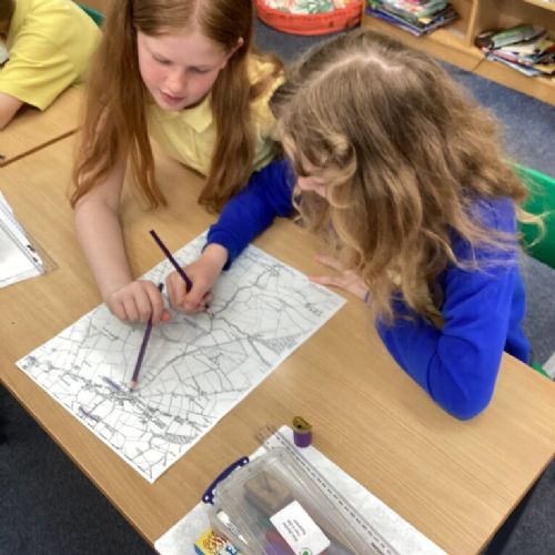 A1468FB2-272E-431E-9849-7075CF1025BE-768x1024