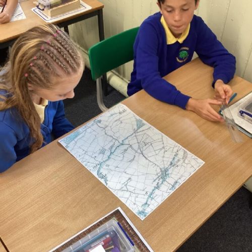 B818EBA1-E19E-4B7B-B1F7-E77DA4008744-768x1024