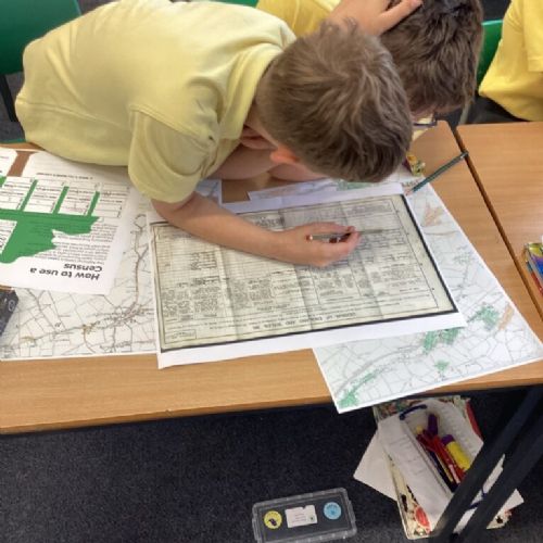 E5B47E8C-4A53-4A81-8EAD-18F774BC6E91-768x1024