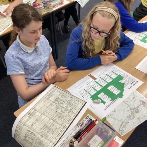 E619791C-EAB6-45BA-88AE-0E0D21A63150-768x1024