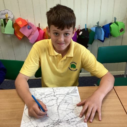 EF947E86-A25D-4908-940D-73DC061A878B-768x1024