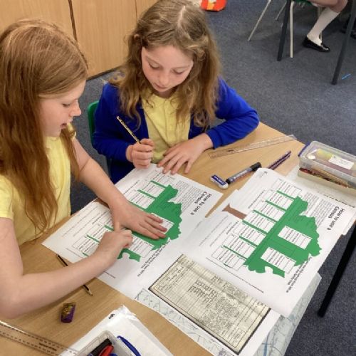 FAA23F24-838A-472C-98A0-3B7EF24B128A-768x1024