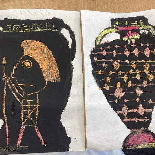 03C66544-22E1-4535-ADAF-A2DF7F06F5B2-980x735