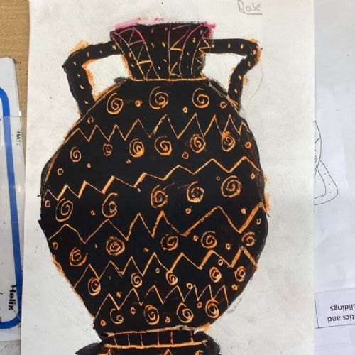 1C5549BD-7D2A-48C7-83C9-19492874196B-768x1024