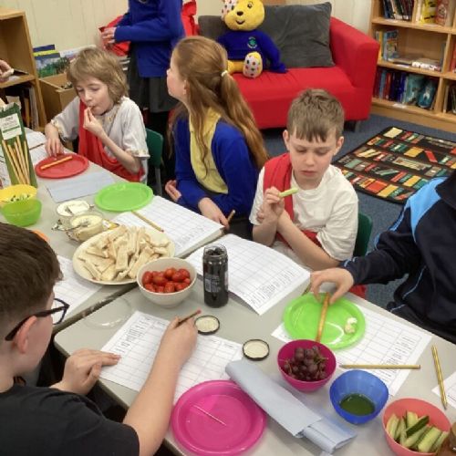 20CE4A01-0679-4C00-9274-9F75D9F595C4-768x1024