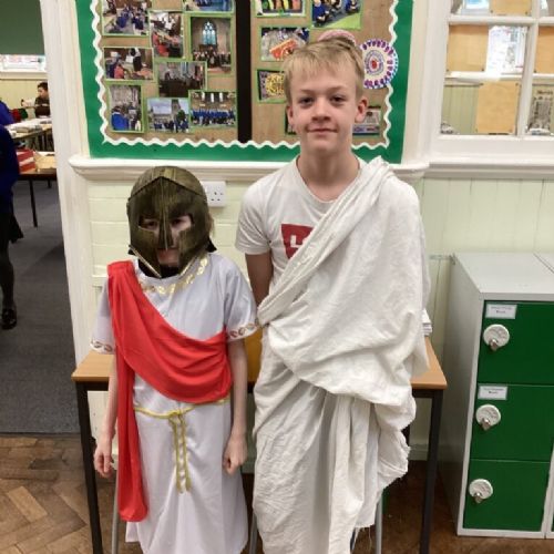 29260337-FEE6-4C5D-8807-F84C27D4BC73-768x1024