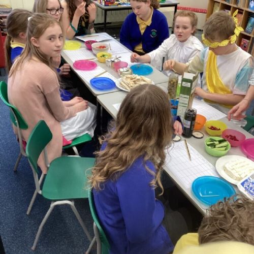 3932266D-D33B-43A0-9CE0-A57392B83B26-768x1024