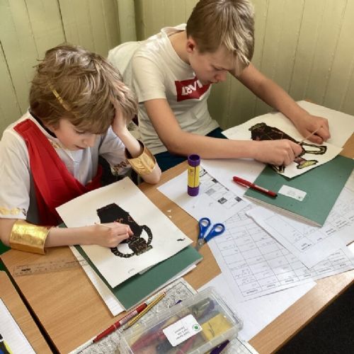 3B878240-774F-447C-BD12-E93631AE4BF3-768x1024