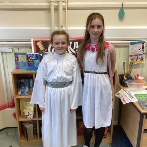 437C79F2-03F5-440D-9FBC-33FB2E140DDB-768x1024