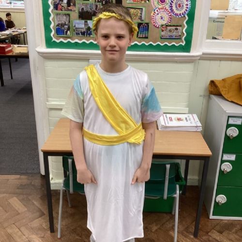 4EFB859F-ACA4-401C-8B4C-1E268BAD94DB-768x1024