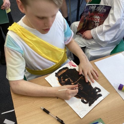 5DB4C1D6-85A7-4464-B61B-23BBC0E62CE1-768x1024