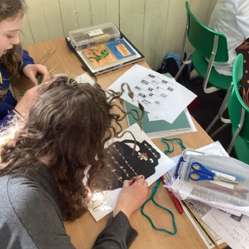 5E330C62-8F02-42F5-819B-38697220ED0A-768x1024