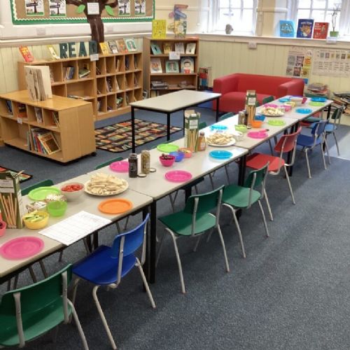 66D5136E-835C-46A1-88F7-C644DA763C63-768x1024