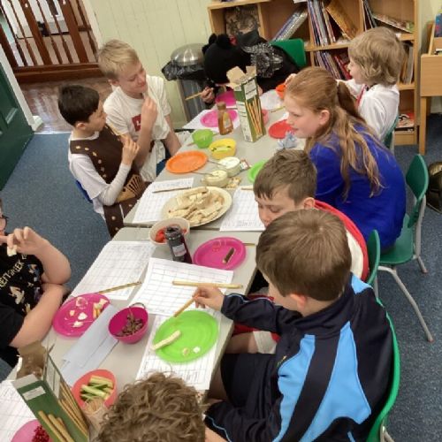 86E345B4-1B75-4A94-813A-C8D5A7ECE309-768x1024