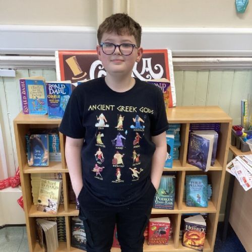 8DE03E0C-FE7E-44C5-AD1B-E790F2A1FE8B-768x1024