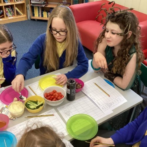 965F124B-9FFB-42FA-913C-5D4E368835AF-768x1024