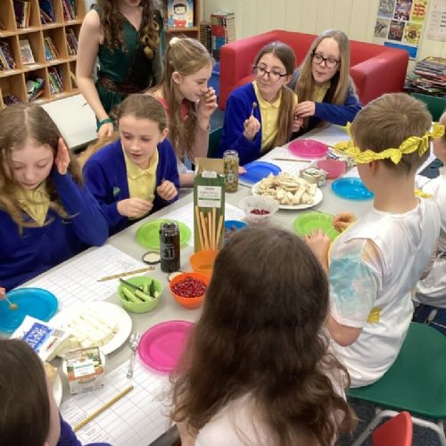 99C87035-D261-4594-BBC8-958772CECA93-768x1024