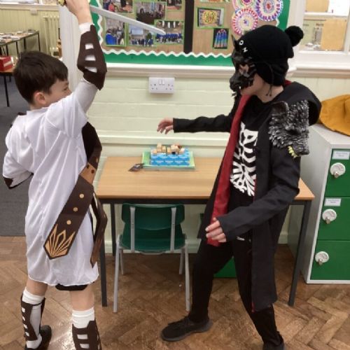 9D068968-A7FB-4714-A5A4-139B6E6A47DC-768x1024