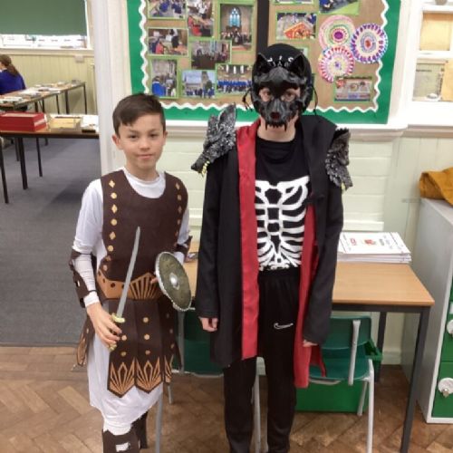 B323EAD3-6A3C-409F-8F3E-75EEDD117B16-768x1024