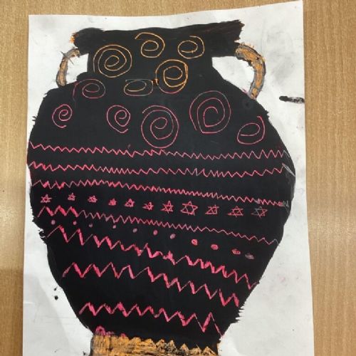 B8AA9410-D575-4015-BCF1-54CD75F9C175-768x1024