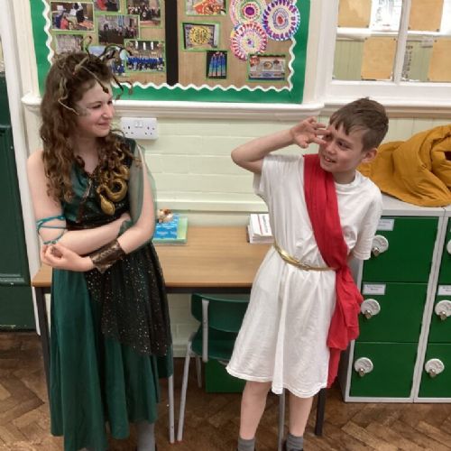 C48DFCEF-3ACE-4680-B844-A37191181DF7-768x1024