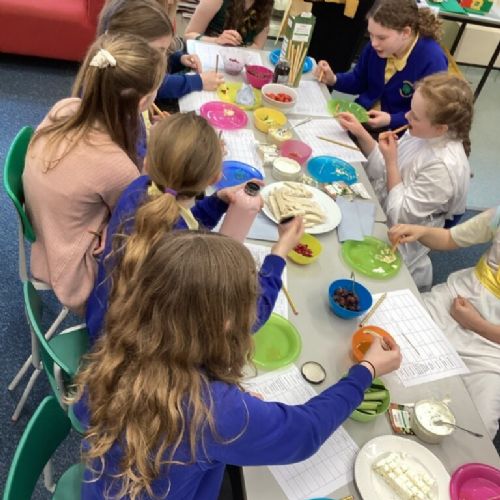 F2B6CA23-1947-4C4E-AB6B-65DF0E1FCFB1-768x1024