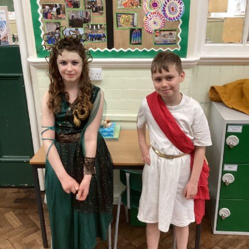 FB28C6DD-1E86-435D-B912-E23557F8D670-768x1024